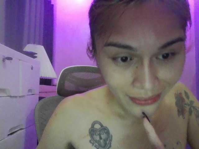 seductiveangel69