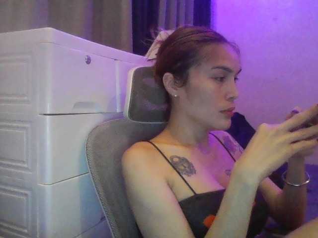 seductiveangel69 Live Cam on BongaCams