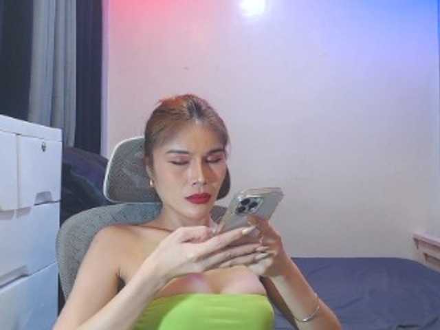 seductiveangel69's BongaCams show and profile