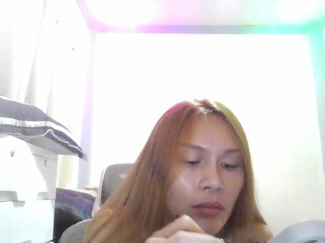 seductiveangel69