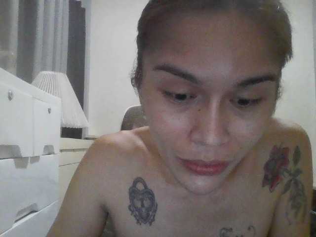 seductiveangel69