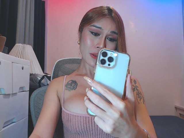 Preview of seductiveangel69