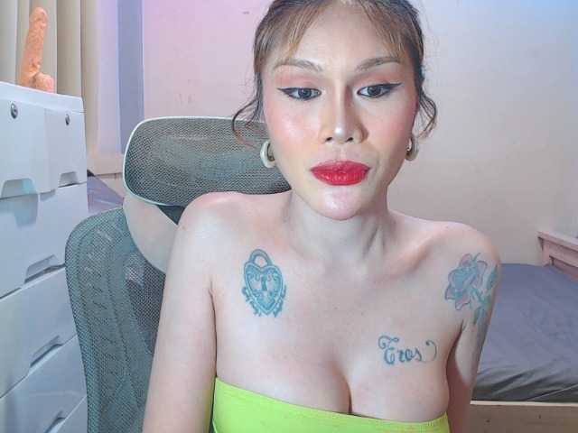 seductiveangel69