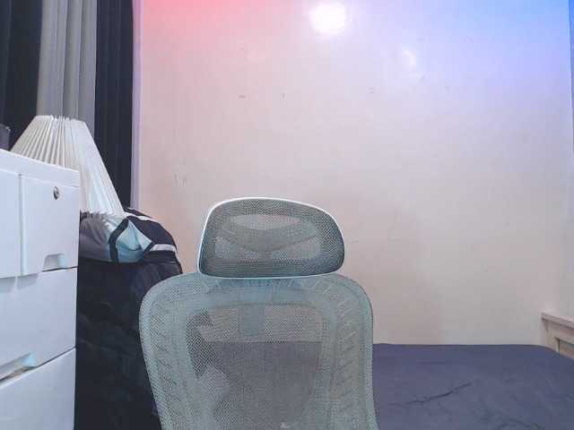 Preview of seductiveangel69