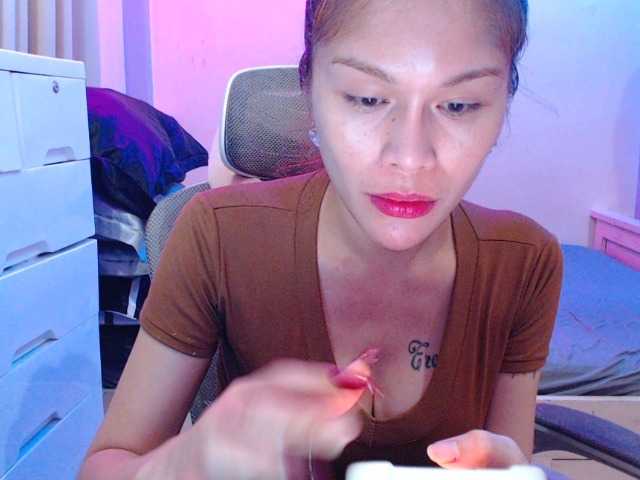 seductiveangel69 live cam on BongaCams
