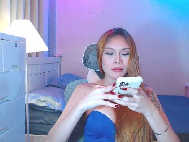 seductiveangel69 live cam on BongaCams