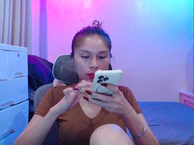 seductiveangel69 live cam on BongaCams