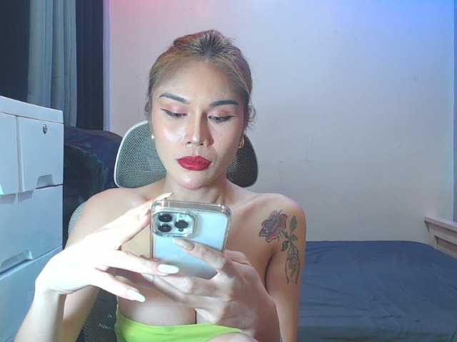 Preview of seductiveangel69