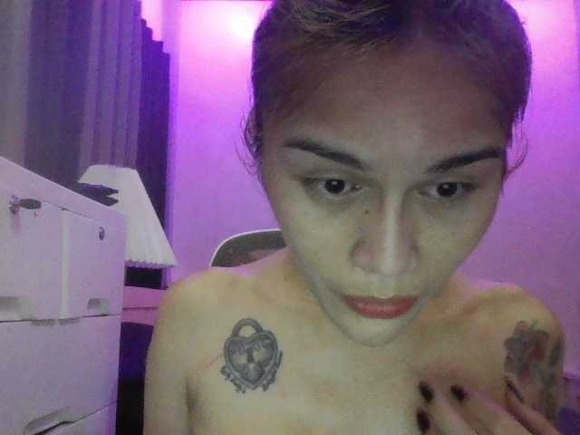 seductiveangel69 webcam