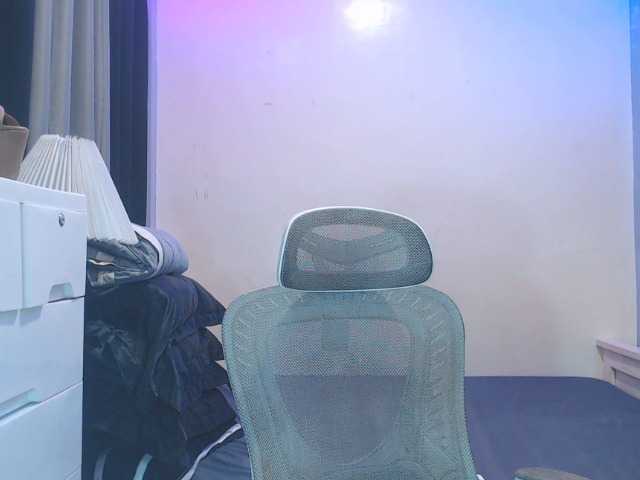 Preview of seductiveangel69