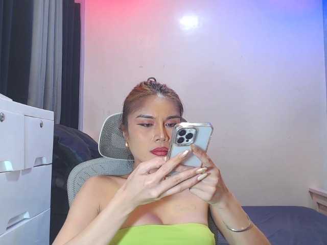 Preview of seductiveangel69