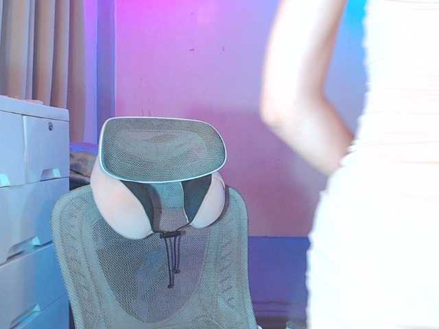 seductiveangel69 live cam on BongaCams