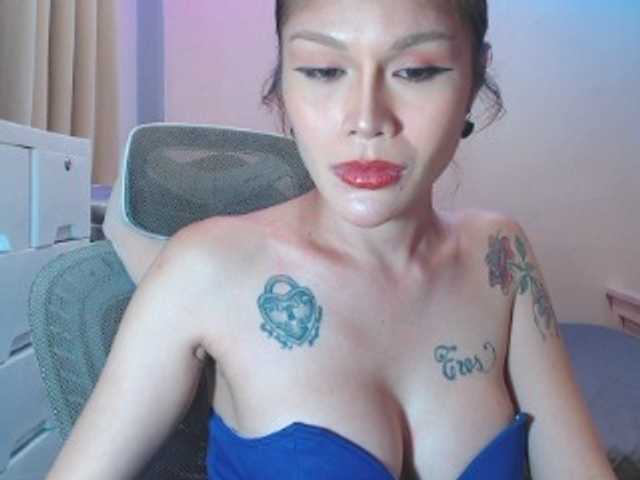 seductiveangel69