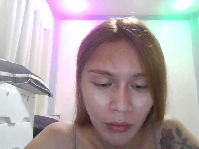 seductiveangel69