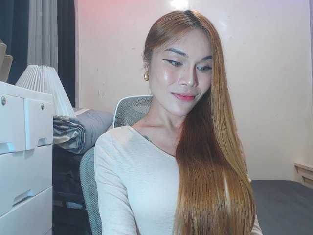 Preview of seductiveangel69