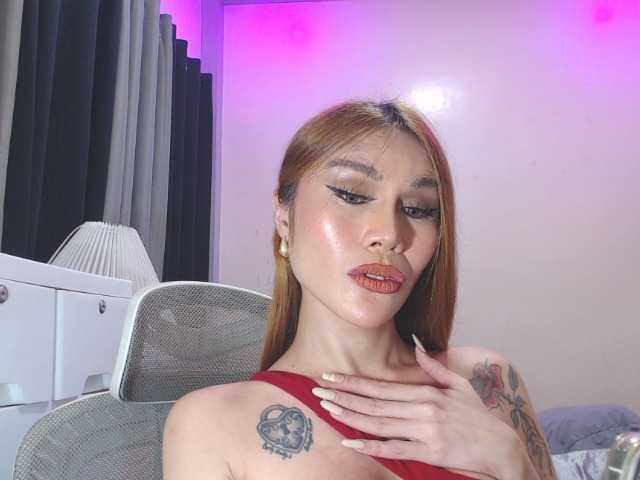 Preview of seductiveangel69