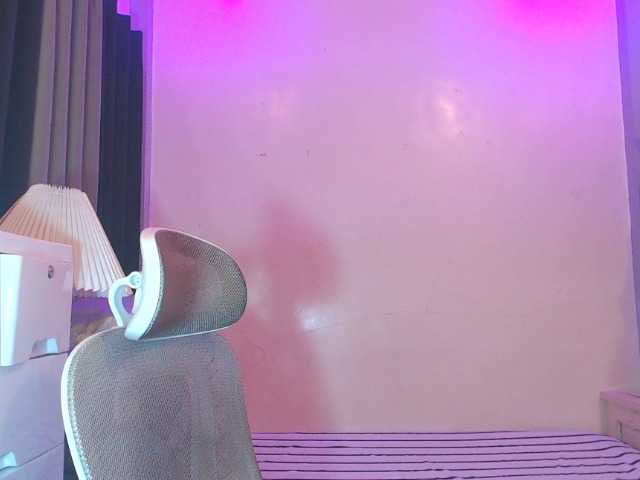 le modèle seductiveangel69 est en webcam porno dans un show sur le site bongacams, il possède les tags suivants: Asian,Redhead,Hairy