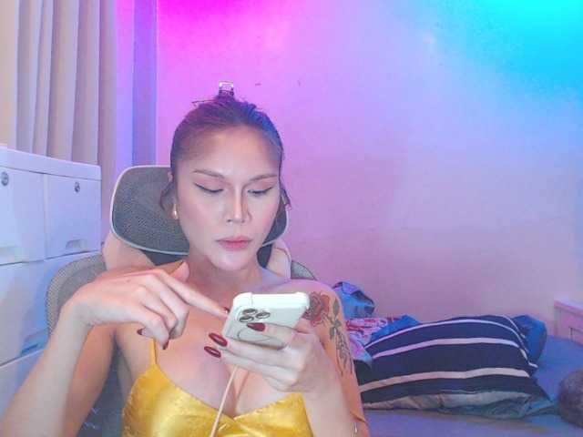 seductiveangel69 live cam on BongaCams