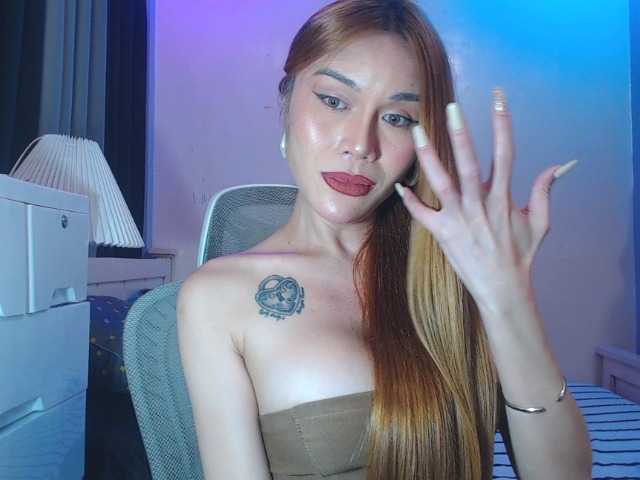 seductiveangel69