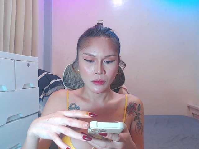 seductiveangel69 live cam on BongaCams