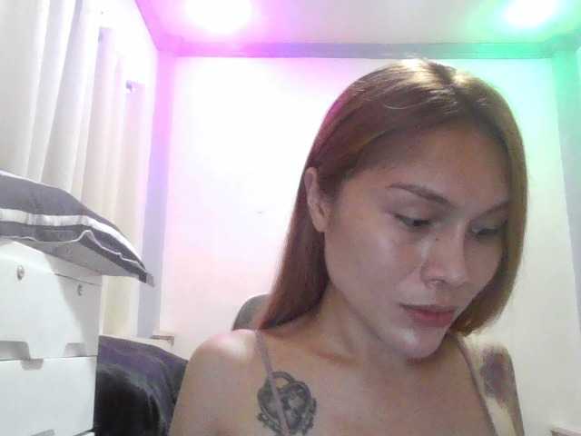 seductiveangel69