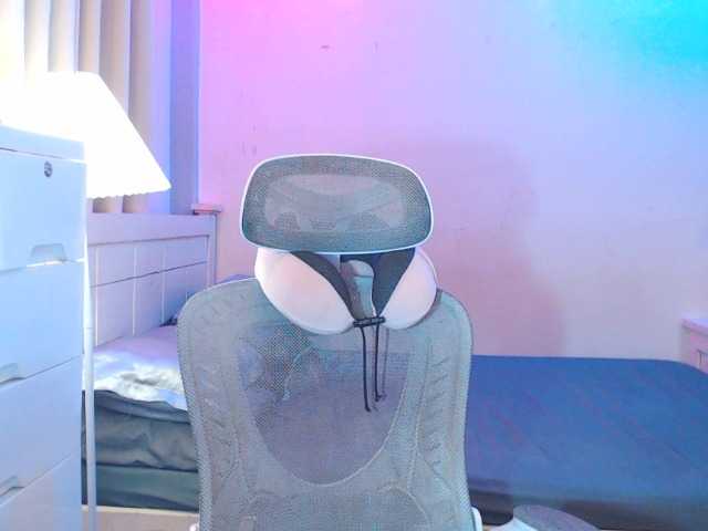 seductiveangel69 live cam on BongaCams