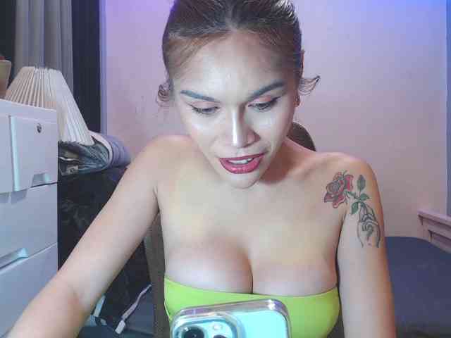 seductiveangel69 webcam