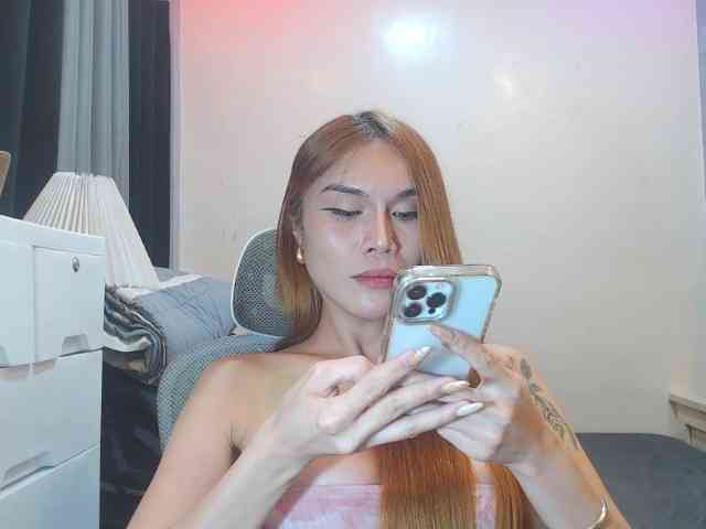 seductiveangel69 webcam