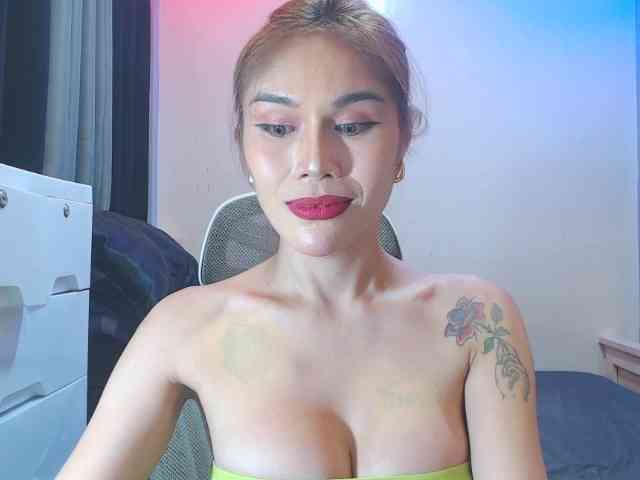 seductiveangel69 webcam