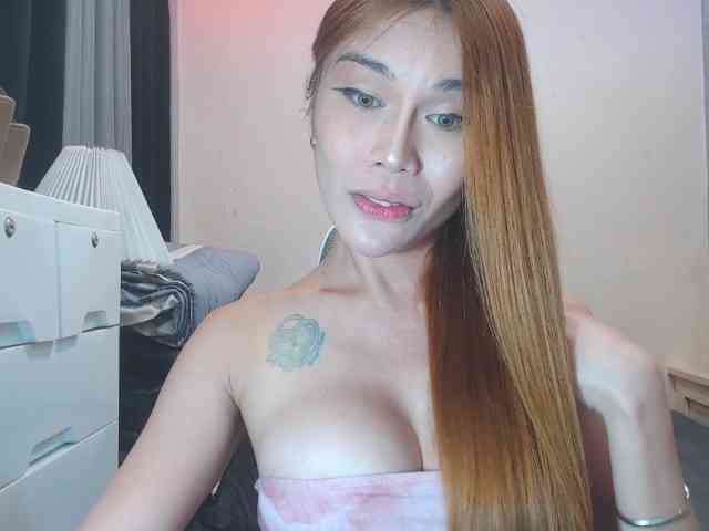 seductiveangel69 webcam