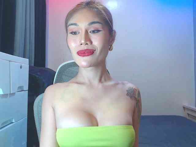 seductiveangel69 webcam