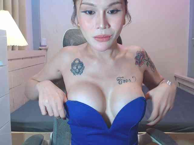 seductiveangel69 webcam