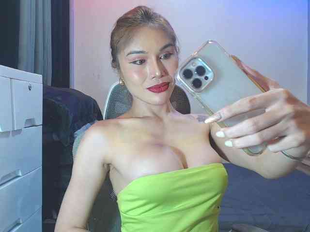 seductiveangel69 webcam