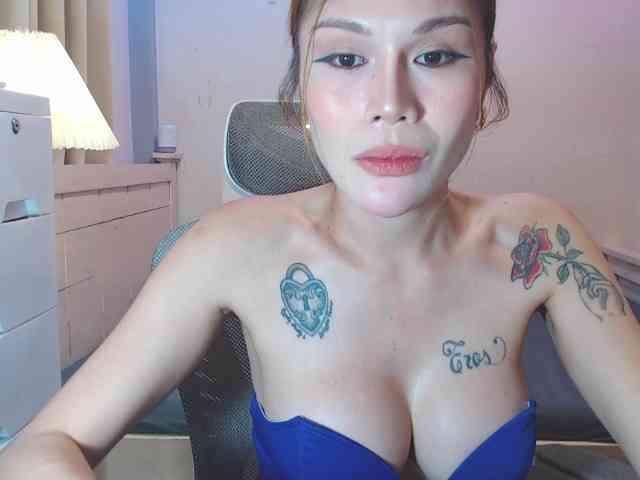 seductiveangel69 webcam