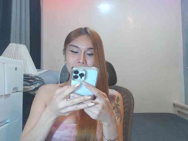 seductiveangel69 webcam