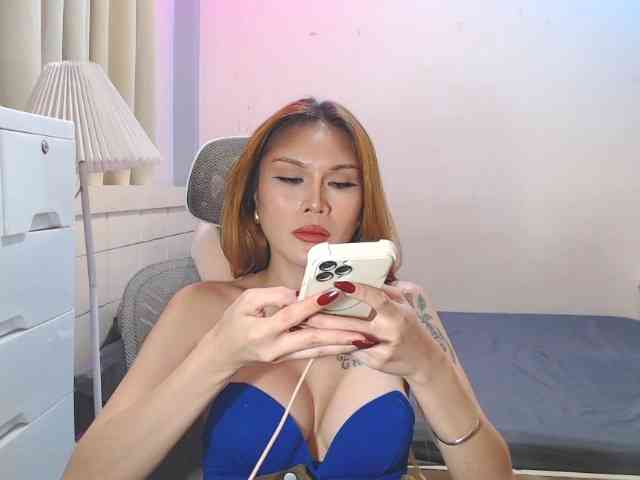 seductiveangel69