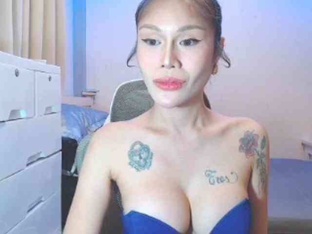 Model: seductiveangel69