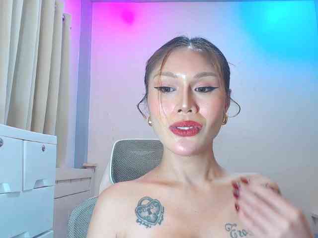 seductiveangel69 webcam