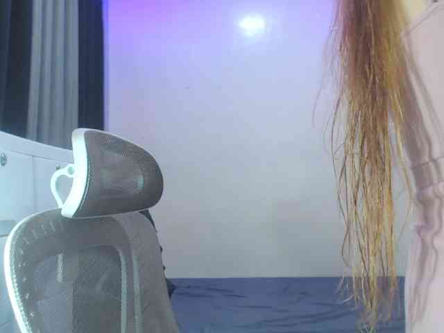 seductiveangel69 webcam