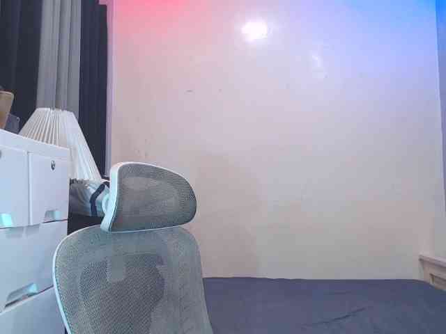 Model: seductiveangel69