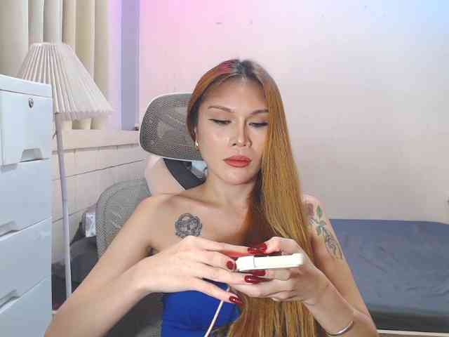 seductiveangel69 webcam