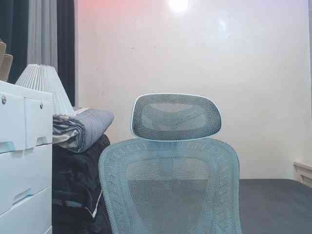 seductiveangel69 webcam