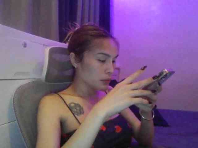 Model: seductiveangel69
