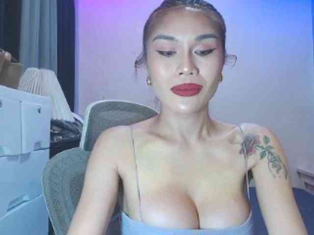 seductiveangel69 webcam