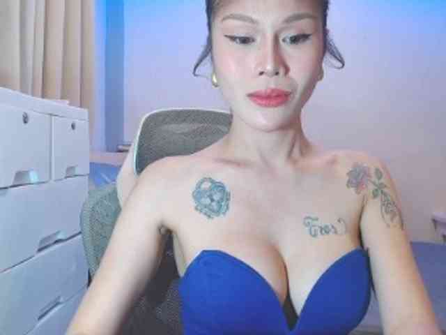 seductiveangel69