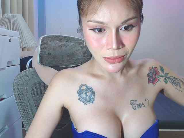 seductiveangel69 webcam