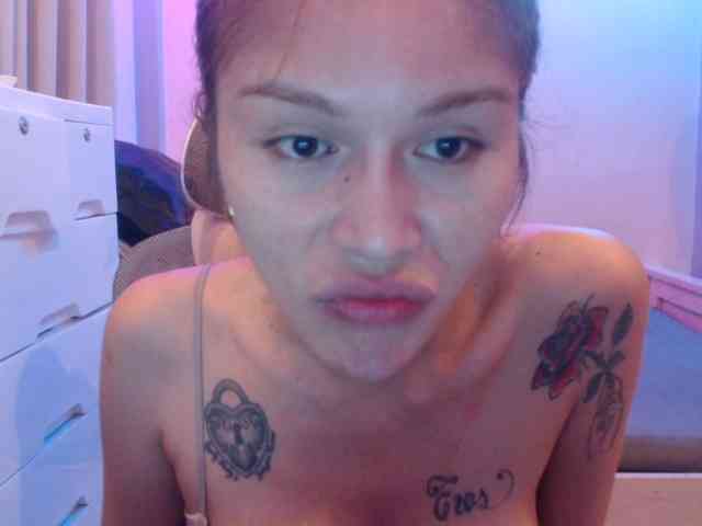 seductiveangel69 webcam