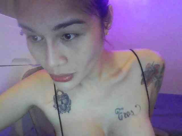 seductiveangel69 webcam