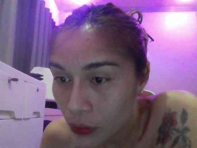 seductiveangel69 webcam
