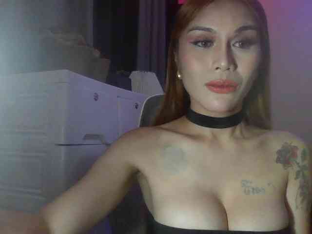 seductiveangel69 webcam